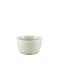 Terra Porcelain Pearl Ramekin 13cl/ 4.5oz