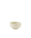 Sereno Porcelain Alto Ramekin 7cl/2.5oz