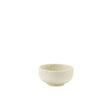 Sereno Porcelain Alto Ramekin 7cl/2.5oz
