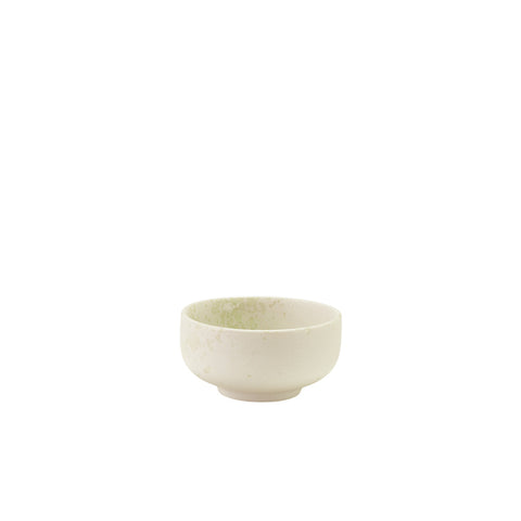 Sereno Porcelain Alto Ramekin 7cl/2.5oz