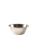 GenWare Stainless Steel Ramekin 43ml/ 1.5oz