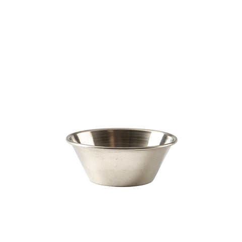 GenWare Stainless Steel Ramekin 43ml/ 1.5oz