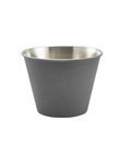 GenWare Iron Effect Ramekin 34cl/12oz