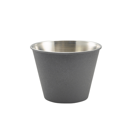 GenWare Iron Effect Ramekin 34cl/12oz