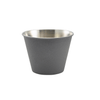 GenWare Iron Effect Ramekin 34cl/12oz