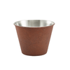 GenWare Rust Effect Ramekin 34cl/12oz