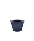 GenWare Metallic Blue Ramekin 71ml/ 2.5oz