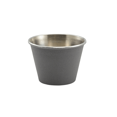 GenWare Iron Effect Ramekin 71ml/2.5oz