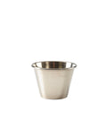 GenWare Stainless Steel Ramekin 71ml/ 2.5oz