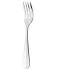 Rattail Table Fork 18/0 Dozen - Pack 12