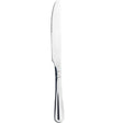 Rattail Table Knife Dozen  - Pack 12