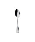 Rattail Tea Spoon 18/0 Dozen - Pack 12
