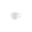 Espresso 85ml/85cl/3oz - Pack 6