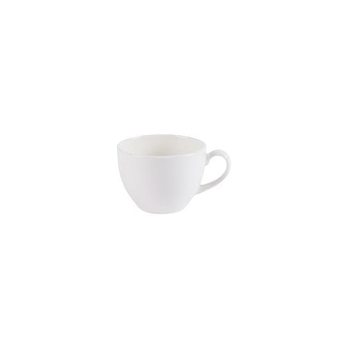 Espresso 85ml/85cl/3oz - Pack 6
