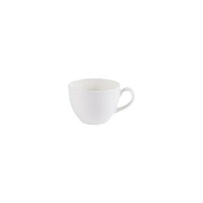 Espresso 85ml/85cl/3oz - Pack 6