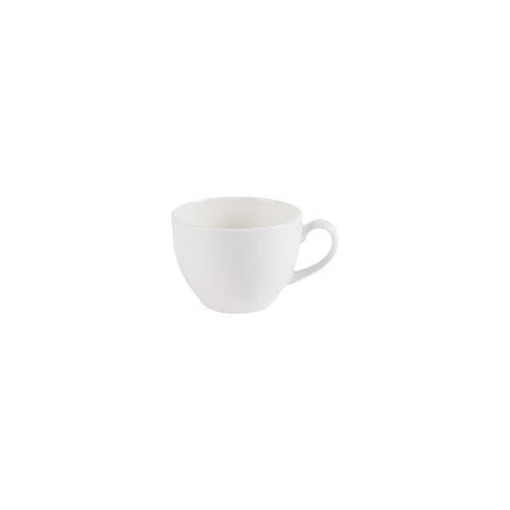 Espresso 85ml/85cl/3oz - Pack 6