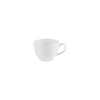 Espresso 85ml/85cl/3oz - Pack 6