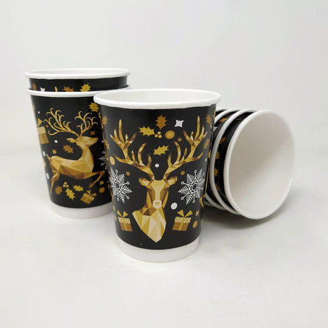 RNDRXMASCUP12