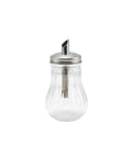 Retro Sugar Pourer 21cl