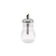 Retro Sugar Pourer 21cl