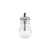 Retro Sugar Pourer 21cl