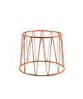 GenWare Copper Crown Buffet Riser 20cm