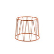 GenWare Copper Crown Buffet Riser 20cm