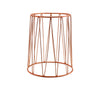 GenWare Copper Crown Buffet Riser 30cm