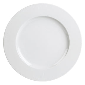 Raio Plate 33cm