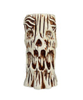 Rakau Tiki Mug 18oz