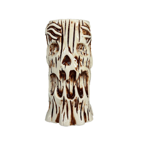 Rakau Tiki Mug 18oz