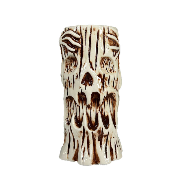 Rakau Tiki Mug 18oz
