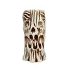 Rakau Tiki Mug 18oz