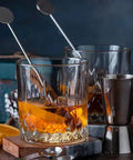 Ravenhead-Entertain-Whiskey-Cocktail-Set