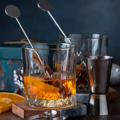 Ravenhead-Entertain-Whiskey-Cocktail-Set