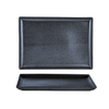 Rectangular Plate 31 x 22 x 2cm - Pack 6