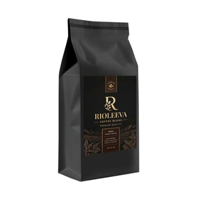 Rioleeva coffee bag