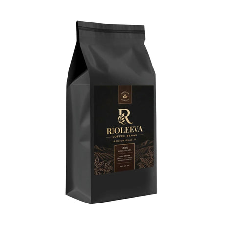 Rioleeva coffee bag