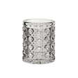 Rita Nightlight Holder 2.25" (6cm)
