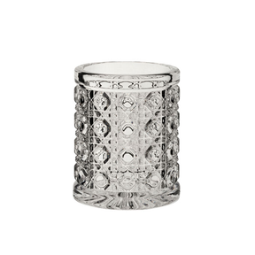 Rita Nightlight Holder 2.25" (6cm)