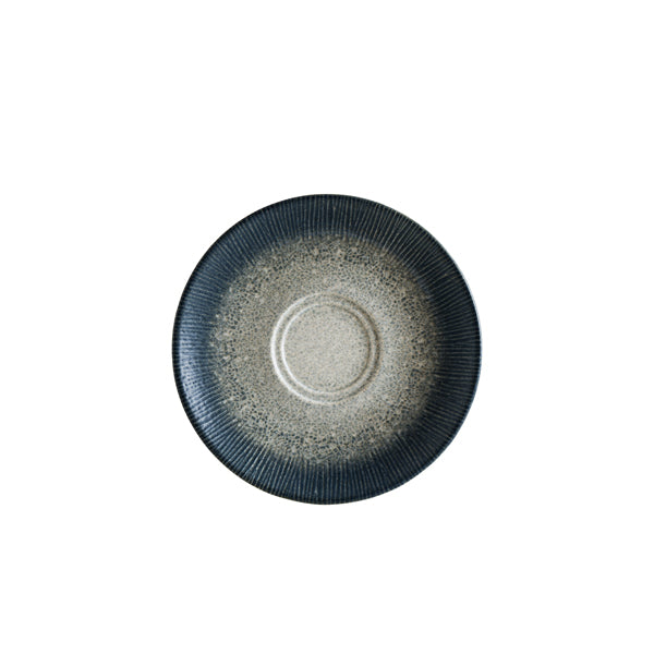 Arctic Gourmet Coffee Saucer 16cm