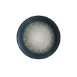 Arctic Gourmet Flat Plate 21cm