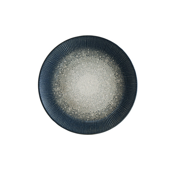 Arctic Gourmet Flat Plate 21cm