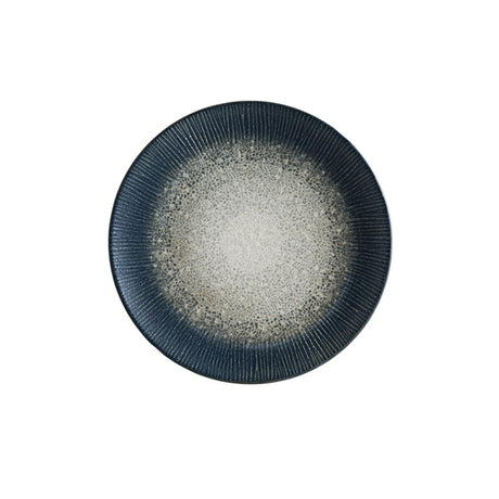 Arctic Gourmet Flat Plate 21cm
