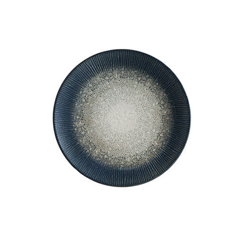 Arctic Gourmet Flat Plate 21cm