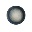 Arctic Gourmet Flat Plate 23cm