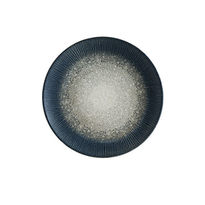 Arctic Gourmet Flat Plate 23cm