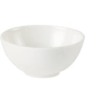 Rice Bowl 10cm/4" 21.5cl/7.5oz