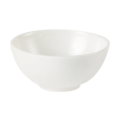 Rice Bowl 10cm/4" 21.5cl/7.5oz