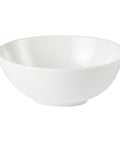 Ind. Salad Bowl 16cm/6.25" 51cl/18oz